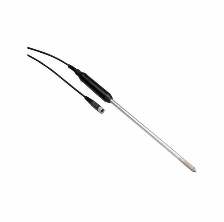 瑞士羅卓尼克HC2-HP28 / 50 放入式溫濕度探頭傳感器