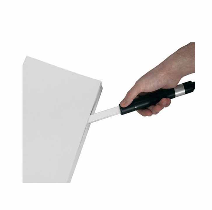 瑞士羅卓尼克劍狀探頭HC2-HS42傳感器